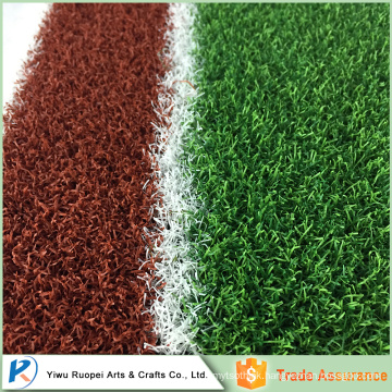 Hot-Selling High Quality Low Price artificial golf grass